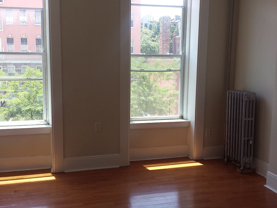 1st image of 787 Sterling Pl APT 1L