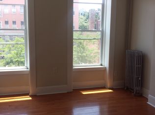 787 Sterling Pl APT 1L, Brooklyn, NY 11216
