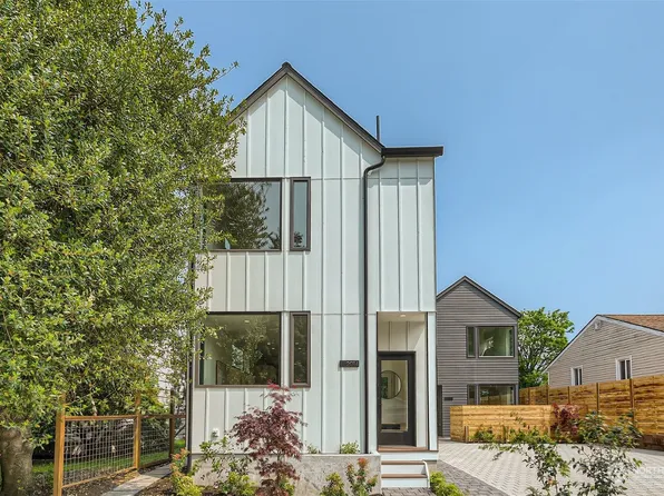 2014 19th Avenue S, Seattle, WA 98144