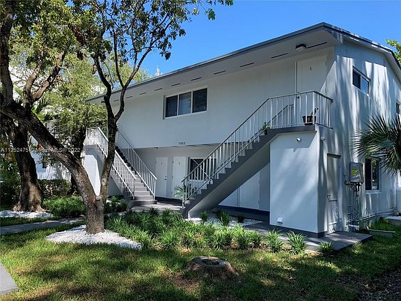 5th image of 7843 NE 10th Ave #1
