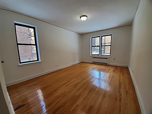 5th image of 35-15 75th St #101