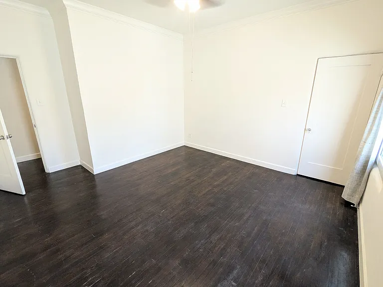 1152 Gordon St #3 — Photo 6
