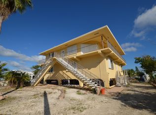 29041 Iris Dr, Big Pine Key, FL 33043