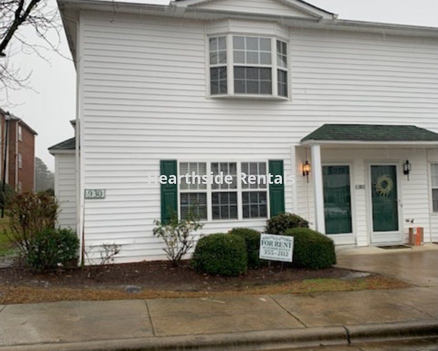 930 B1 Spring Forest Rd, Greenville, NC 27834 Zillow