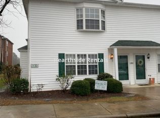 930 B1 Spring Forest Rd, Greenville, NC 27834