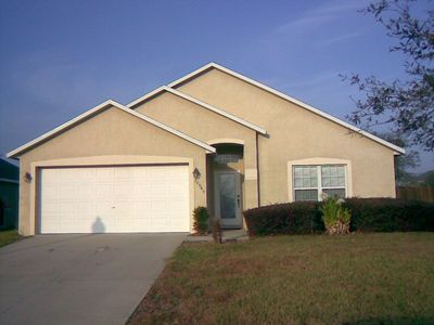 30045 Pga Dr, Mount Plymouth, FL, 32776