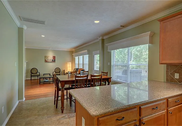 174 E Spindle Tree Cir — Photo 18