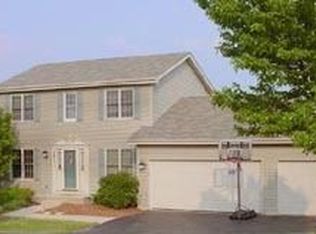 2877 Weld Rd, Elgin, IL 60124