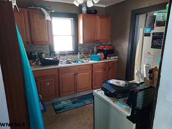 2nd image of 1721 Avenue F
