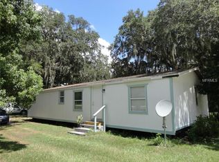 779 Peters Rd, Bartow, FL 33830