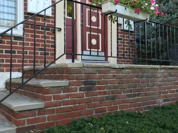 475-485 Armstrong Ave #B3, Staten Island, NY 10308