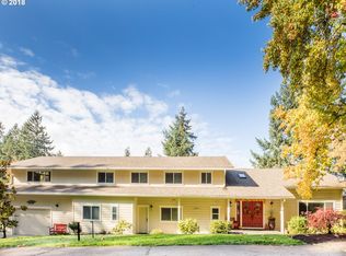 3047 Whitbeck Blvd, Eugene, OR 97405