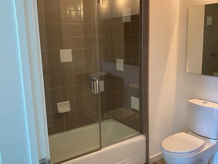 1530 J St #340 — Photo 8