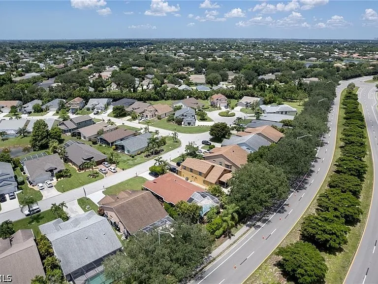 17791 Castle Harbor Dr — Photo 31