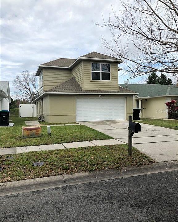 1st image of 11720 Minto Ct
