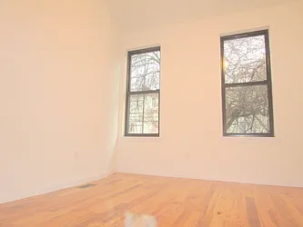 Rented by East Williamsburg Realty Inc