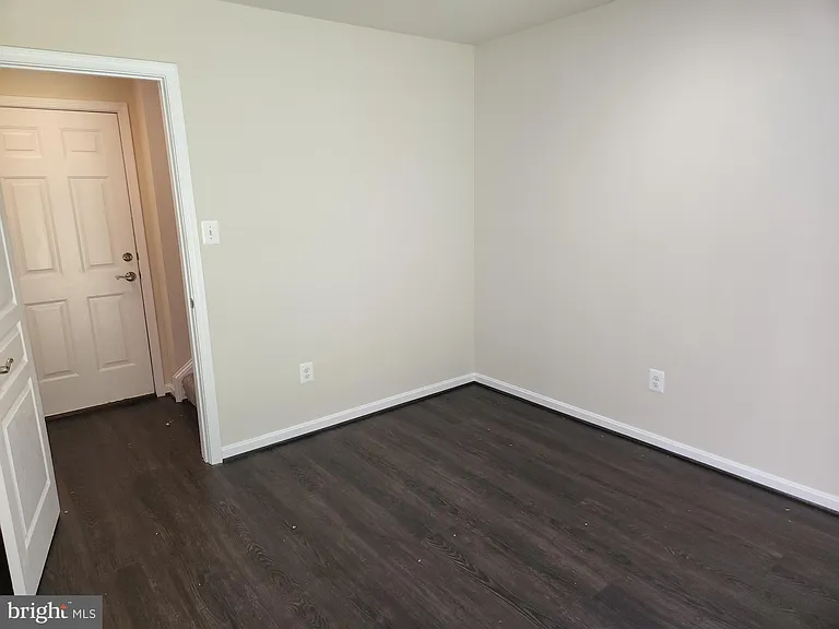 23074 Foxglove Way — Photo 26