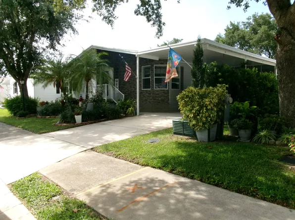 165 Bear Foot Trl #615, Ormond Beach, FL 32174