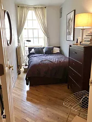 Rented by R New York