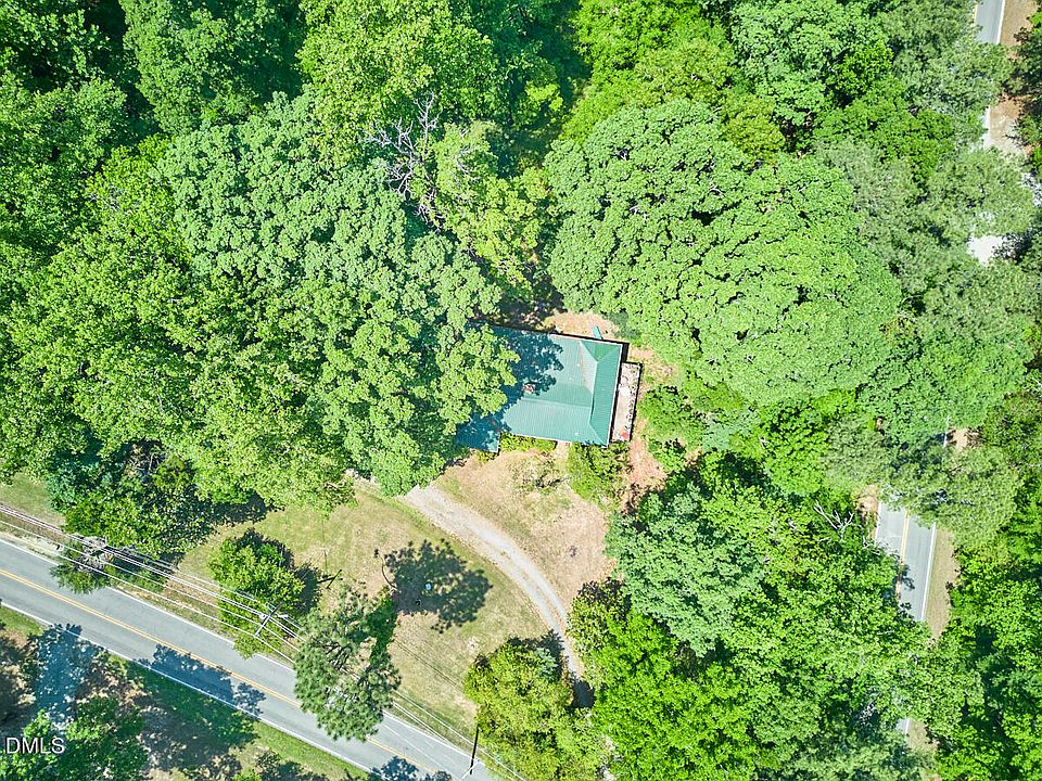 1st image of 4204 Kerley Rd