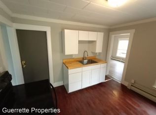 13 Neal St APT 2, Gardiner, ME 04345