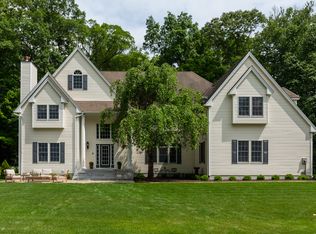 1575 Fox Tail Ln, Yorktown Heights, NY 10598