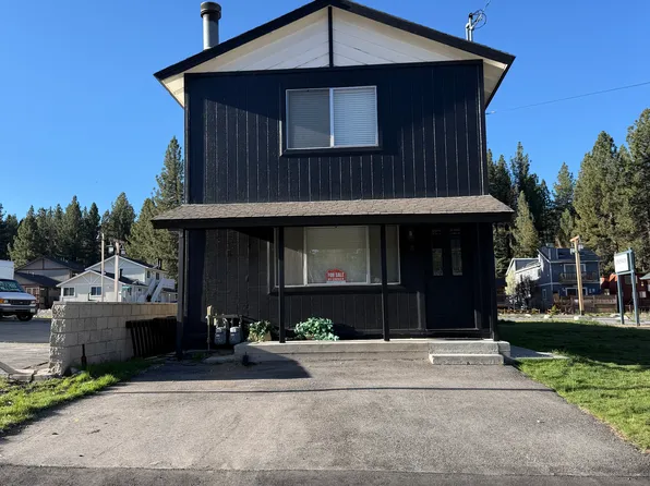 42692 Moonridge Rd #2, Big Bear Lake, CA 92315