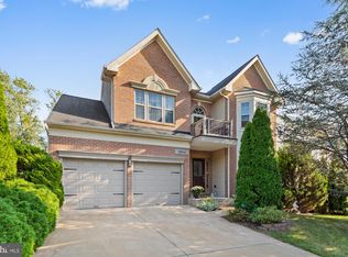 5054 Springhouse Cir, Rosedale, MD 21237