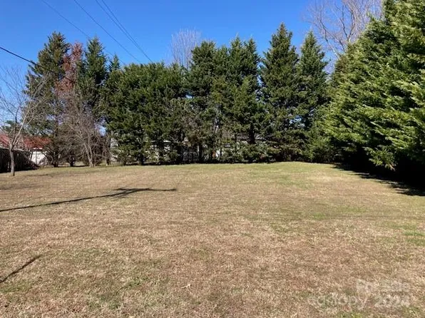 0 Holland St, Forest City, NC 28043