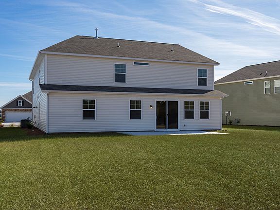 Elevation Image 3.