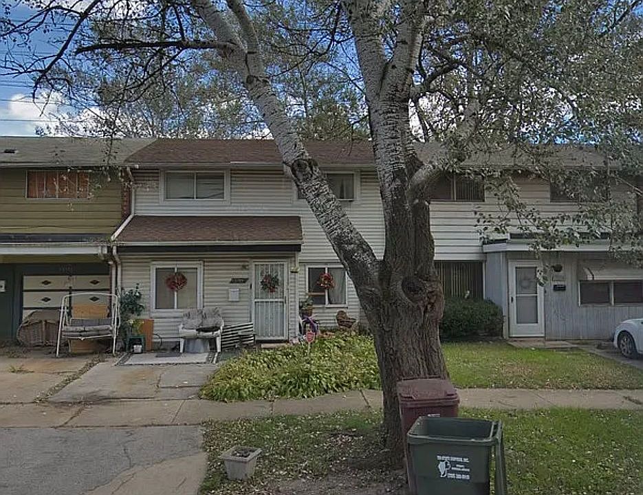 1st image of 13709 S Eggleston Ave