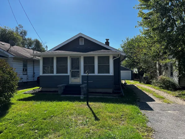 19978 Auten Rd, South Bend, IN 46637