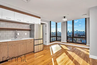 Rented by Rennit Inc.