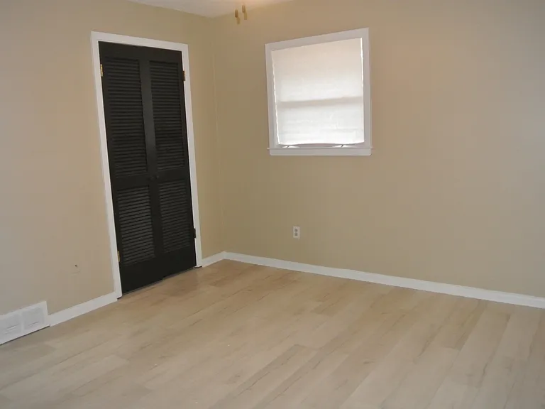 426 Cardinal Dr — Photo 14