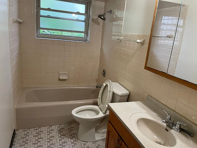 604 Sibley Blvd #3E — Photo 12