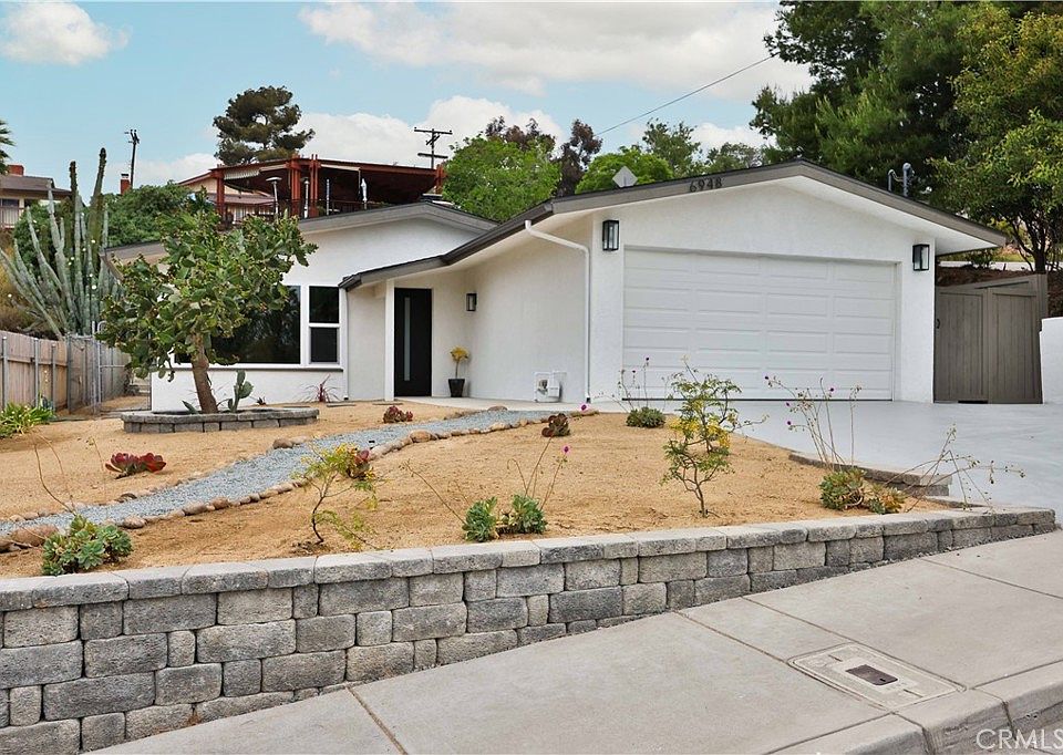 1st image of 6948 Airoso Ave