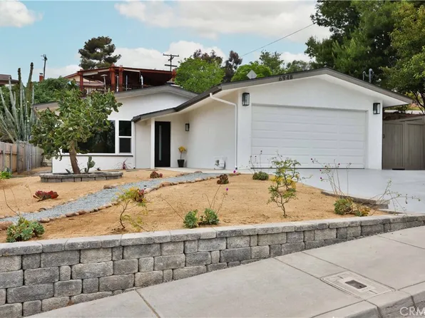 6948 Airoso Ave, San Diego, CA 92120