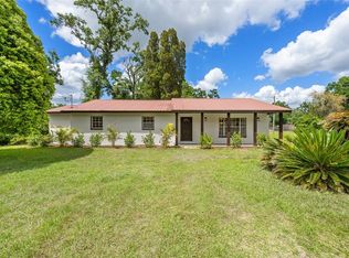 903 Lanewood Dr, Seffner, FL 33584