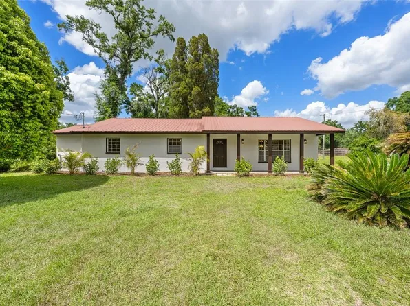 903 Lanewood Dr, Seffner, FL 33584