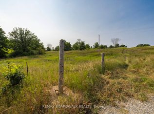 816 Bennett Lake Rd, Tay Valley, ON K0G 1A0