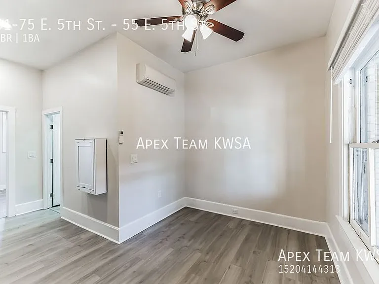51-75 E 5th St #55 — Photo 3
