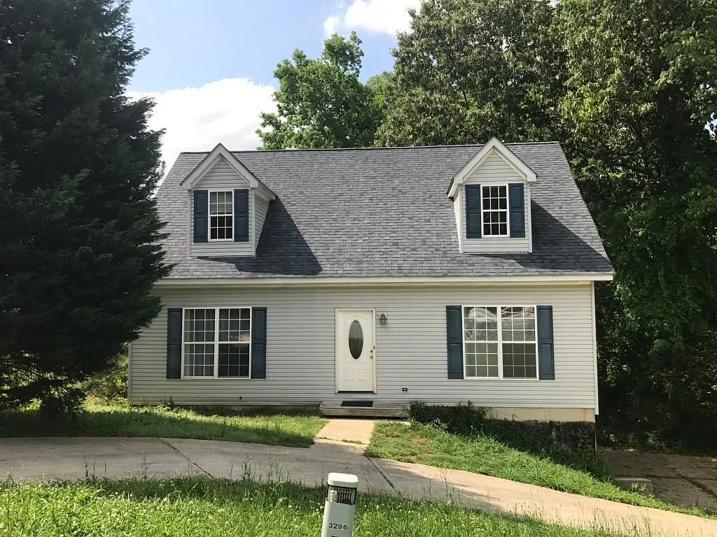 3294 Sugar Creek Trce photo 1