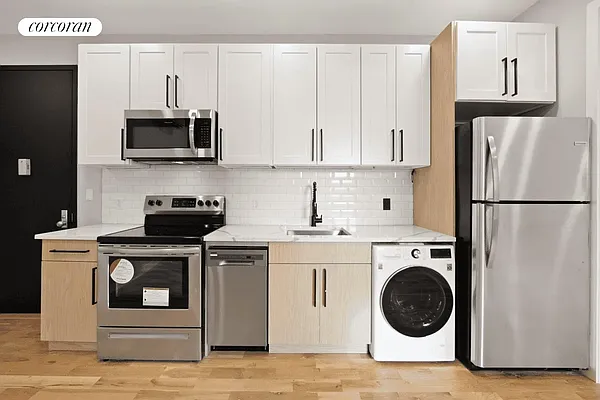 Rented by Corcoran | media 24