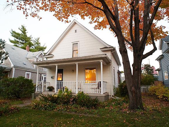 2nd image of 3641 Aldrich Ave S