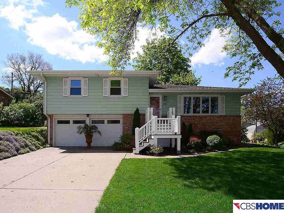 1st image of 115 Hillside Dr