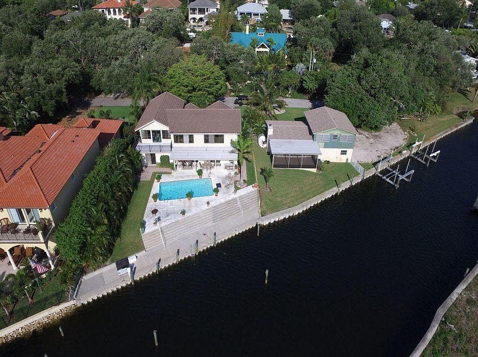 1st image of 12900 S Shore Dr