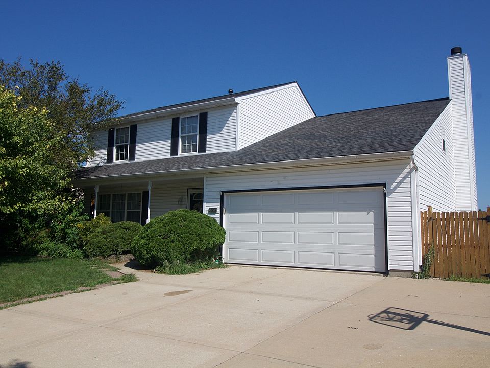 1st image of 5303 Pine Trail Cir