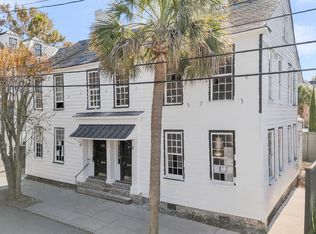 155 Queen St #B, Charleston, SC 29401