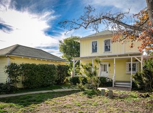 4140 Ingalls St, San Diego, CA 92103