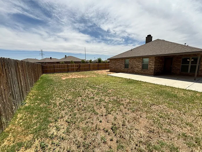 6700 Cattleman Dr — Photo 45